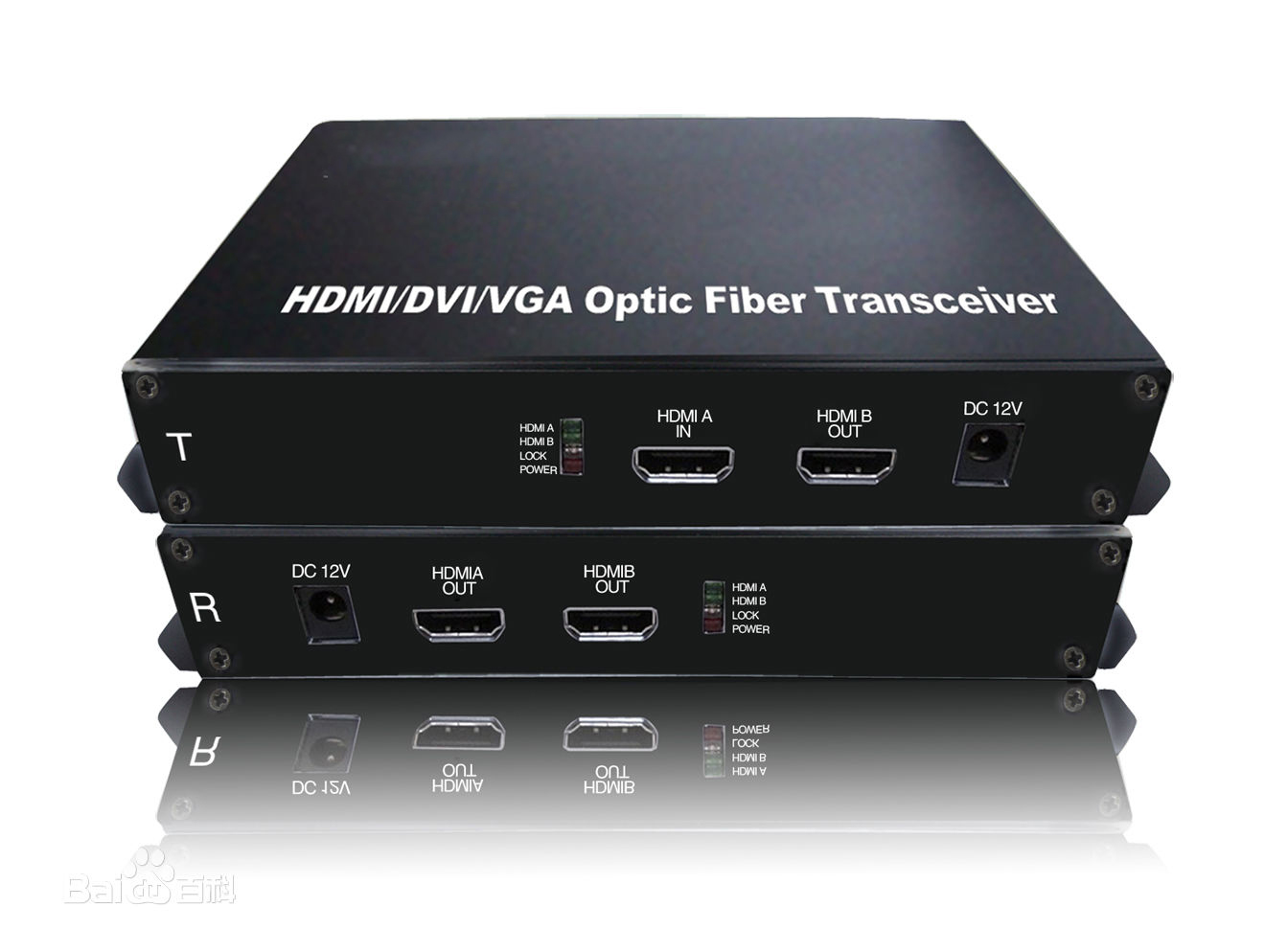 HDMI光端機是什么？
