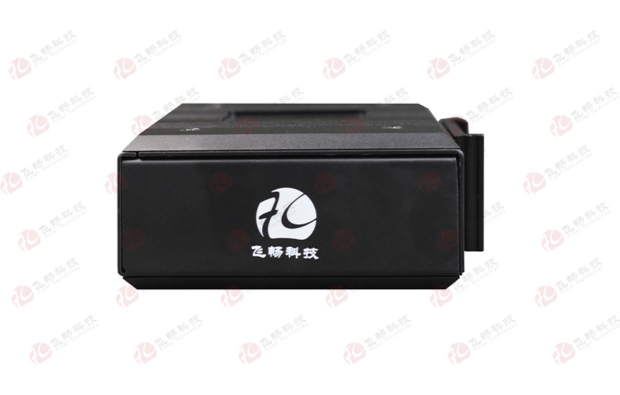 飛暢科技-mini工業(yè)軌式 管理型帶RSTP環(huán)網(wǎng) 4路千電+2路千光(雙DC支持POE+或AC220內置)